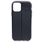 کاور اتوفوکوس مناسب برای گوشی iPhone 11 Pro
